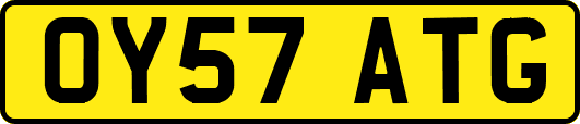 OY57ATG