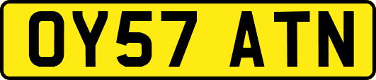 OY57ATN