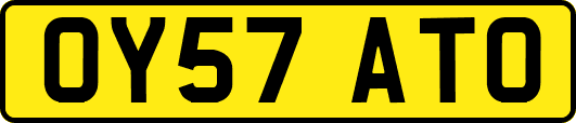 OY57ATO