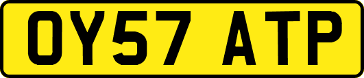 OY57ATP