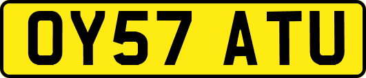 OY57ATU