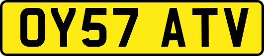 OY57ATV