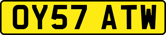 OY57ATW