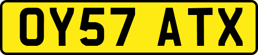 OY57ATX