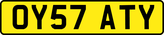 OY57ATY