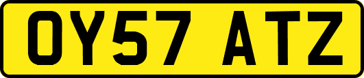 OY57ATZ