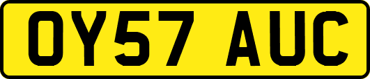 OY57AUC