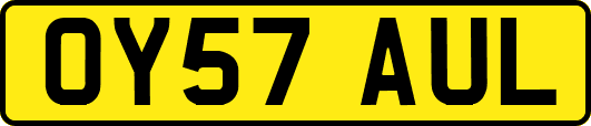 OY57AUL