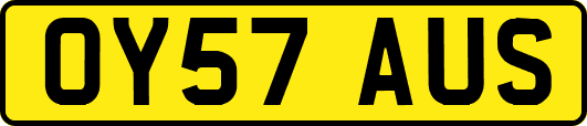 OY57AUS