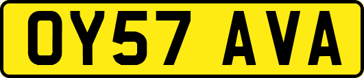 OY57AVA