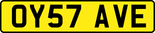 OY57AVE