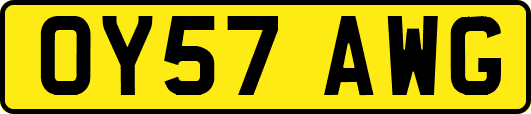 OY57AWG