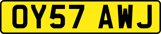 OY57AWJ