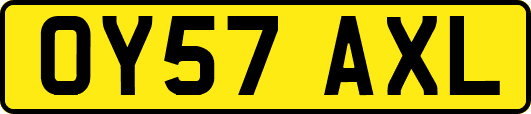 OY57AXL