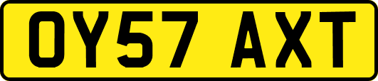 OY57AXT