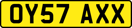 OY57AXX
