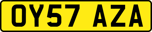 OY57AZA