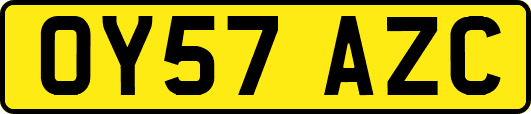 OY57AZC