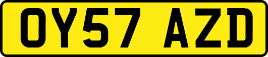 OY57AZD