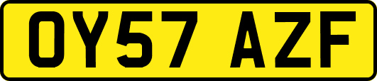 OY57AZF