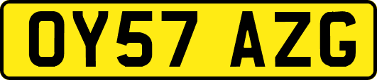 OY57AZG