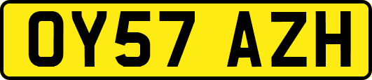 OY57AZH