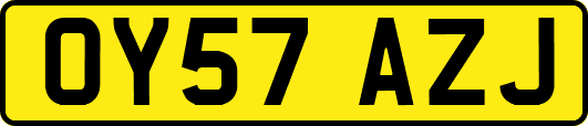 OY57AZJ