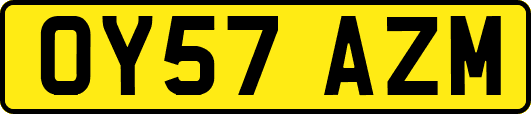 OY57AZM