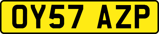 OY57AZP