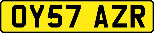 OY57AZR
