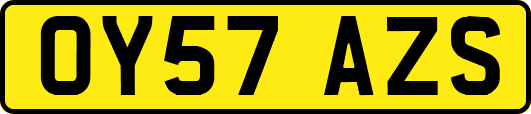 OY57AZS