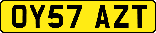 OY57AZT