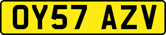 OY57AZV