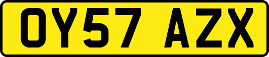 OY57AZX