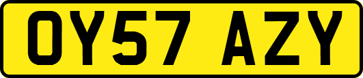 OY57AZY