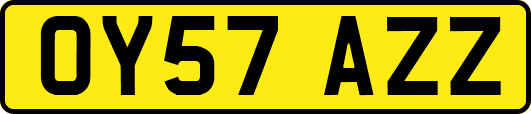 OY57AZZ