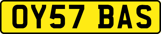 OY57BAS