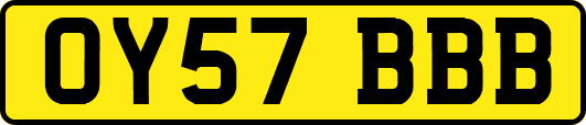 OY57BBB