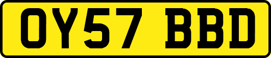 OY57BBD