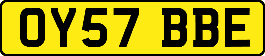 OY57BBE