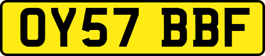 OY57BBF