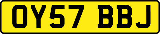 OY57BBJ