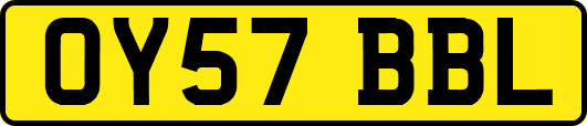 OY57BBL
