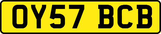 OY57BCB