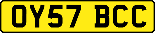 OY57BCC