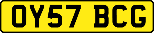 OY57BCG