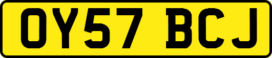 OY57BCJ