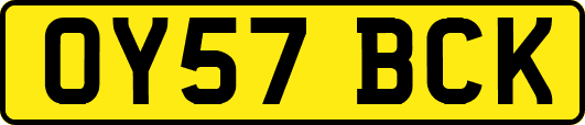 OY57BCK