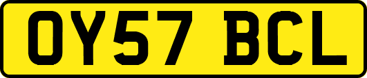 OY57BCL