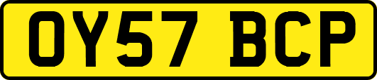 OY57BCP